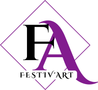 festiv'Art Grossiste en mobilier, décoration de mariage et matériel de réception
