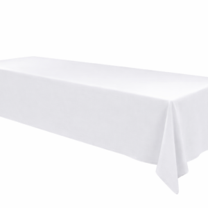 Nappe rectangulaire 500cm/220cm