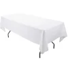 Nappe rectangulaire 320*200cm