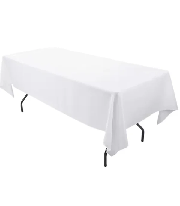 Nappe rectangulaire 320*200cm